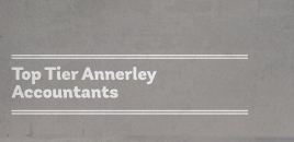 Top Tier Annerley Accountants | Coorparoo Accountants coorparoo